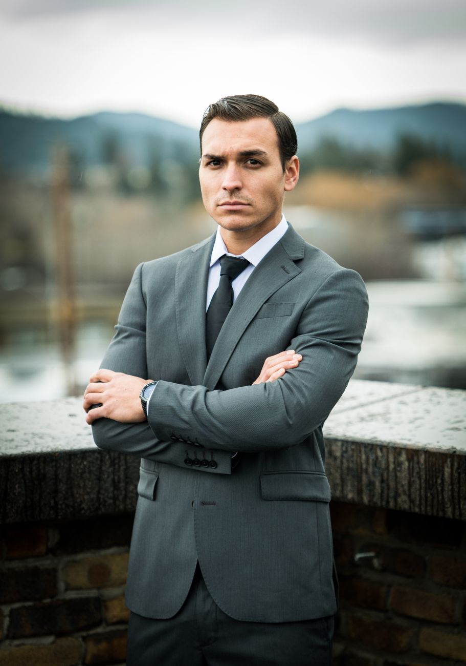 Marco Stein